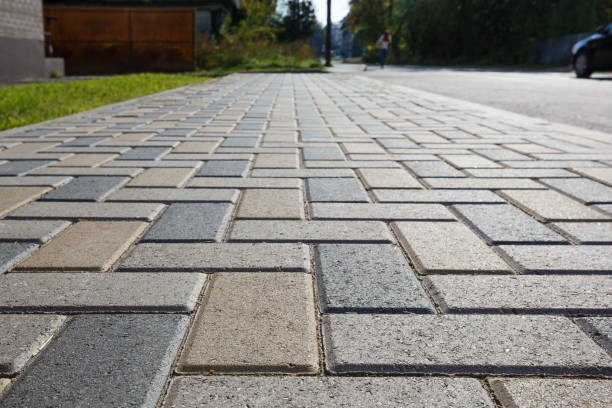 Reasons to Select Us for Your Driveway Paving Requirements in Bylas, AZ